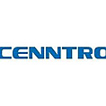 Cenntro Group